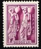 Griechenland Griechenland 614 postfrisch MiNr. 614 postfrisch -