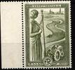Griechenland Griechenland 585 postfrisch MiNr. 585 postfrisch -