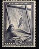 Griechenland Griechenland 586 postfrisch MiNr. 586 postfrisch -