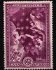 Griechenland Griechenland 587 postfrisch MiNr. 587 postfrisch -