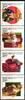 Macau Macau 569-572 postfrisch MiNr. 569-572 postfrisch -