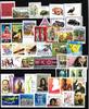 Österreich Jahrgang 2006 Österreich Jahrgang 2006 postfrisch ohne SK postfrisch ohne SK -