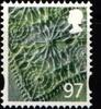 Nordirland, Regional Issues Nordirland, Regional Issues 120 postfrisch MiNr. 120 postfrisch -