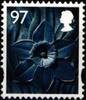Wales, Regional Issues Wales, Regional Issues 117 postfrisch MiNr. 117 postfrisch -