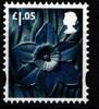 Wales, Regional issues Wales, Regional issues 120 postfrisch MiNr. 120 postfrisch -