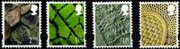 Nordirland, Regional issues Nordirland, Regional issues 126-129 postfrisch MiNr. 126-129 postfrisch -
