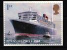 Großbritannien Großbritannien 2216 postfrisch MiNr. 2216 postfrisch -