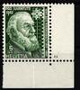 Schweiz Schweiz 412 postfrisch Eckrand MiNr. 412 postfrisch Eckrand -