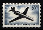 Frankreich Frankreich 1120 postfrisch MiNr. 1120 postfrisch -