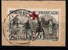 Frankreich Frankreich 136 gestempelt MiNr. 136 gestempelt -