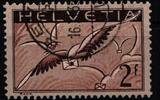 Schweiz Schweiz 245 x gestempelt MiNr. 245 x gestempelt -