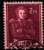 Schweiz Schweiz 385 DP I gestempelt Doppeldruck MiNr. 385 DP I gestempelt Doppeldruck -