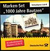 BRD Bund BRD Bund MH 48 postfrisch Markenheftchen MiNr. MH 48 postfrisch Markenheftchen -