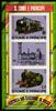Sao Tome e Principe Sao Tome e Principe Block 114 postfrisch MiNr. Block 114 postfrisch -