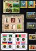 UNO Wien UNO Wien Jahrgang 2006 postfrisch MiNr. Jahrgang 2006 postfrisch -