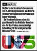 Vereinte Nationen Wien Vereinte Nationen Wien 1098-1099 gestempelt als Block 60 MiNr. 1098-1099 gestempelt als Block 60 -