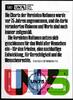 Vereinte Nationen Wien Vereinte Nationen Wien 1098-1099 gestempelt als Block 60 MiNr. 1098-1099 gestempelt als Block 60 -