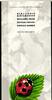 Schweiz Schweiz 1806 gestempelt als Folienblatt MiNr. 1806 gestempelt als Folienblatt -