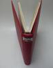 Frankreich ca. ab 1946 dual besammelt im Safe Binder -