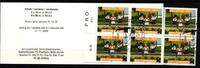 Schweiz Schweiz MH 0-120 gestempelt MiNr. MH 0-120 gestempelt -
