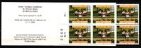 Schweiz Schweiz MH 0-120 postfrisch MiNr. MH 0-120 postfrisch -