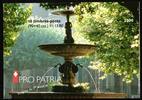 Schweiz Schweiz MH 0-117 postfrisch MiNr. MH 0-117 postfrisch -