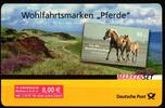 BRD Bund BRD Bund MH 69 postfrisch Markenheftchen MiNr. MH 69 postfrisch Markenheftchen -