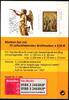 BRD Bund BRD Bund MH 76 postfrisch Markenheftchen MiNr. MH 76 postfrisch Markenheftchen -