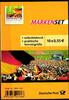 BRD Bund BRD Bund MH 88 postfrisch Markenheftchen MiNr. MH 88 postfrisch Markenheftchen -