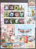 Indien Indien Lot gestempelt siehe Bild MiNr. Lot gestempelt siehe Bild -