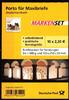 BRD Bund BRD Bund 2779 postfrisch als Markenheftchen MiNr. 2779 postfrisch als Markenheftchen -