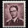 Belgien Belgien 1130x postfrisch MiNr. 1130x postfrisch -