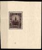 Belgien Belgien 432 postfrisch MiNr. 432 postfrisch -