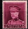 Belgien Belgien 313 postfrisch MiNr. 313 postfrisch -