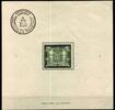 Belgien Belgien Block 1 postfrisch MiNr. Block 1 postfrisch -