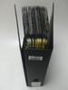 Vereinte Nationen New York FDCs ab 1988 besammelt im Ring Binder -