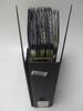 Vereinte Nationen Wien FDCs ab 1979 besammelt im Ring Binder -