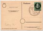 Berlin 76 als Ersttagsbrief -