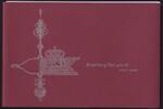 Dänemark Dänemark Markenheftchen 74 postfrisch Schloß Rosenborg MiNr. Markenheftchen 74 postfrisch Schloß Rosenborg -