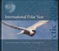 Int. Polarjahr 2007 Int. Polarjahr 2007 postfrisch Sonderausgabe von 8 Polar-Anreinerstaaten postfrisch Sonderausgabe von 8 Polar-Anreinerstaaten -