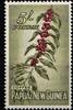 Papua Neuguinea Papua Neuguinea 21 postfrisch MiNr. 21 postfrisch -