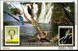 Bolivien Bolivien Block 216 postfrisch Rotarier MiNr. Block 216 postfrisch Rotarier -