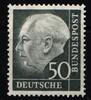BRD Bund BRD Bund 189 postfrisch MiNr. 189 postfrisch -