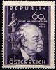 Österreich Österreich 961 postfrisch MiNr. 961 postfrisch -