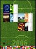 BRD BRD Block 67 postfrisch MiNr. Block 67 postfrisch -