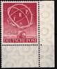 Berlin Berlin 71 postfrisch vom Eckrand MiNr. 71 postfrisch vom Eckrand -