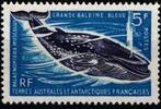 franz. Antarktis (TAAF) franz. Antarktis (TAAF) 36 postfrisch MiNr. 36 postfrisch -