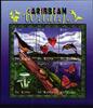 St. Kitts St. Kitts 547-552 postfrisch Kleinbogen / Wildtiere MiNr. 547-552 postfrisch Kleinbogen / Wildtiere -