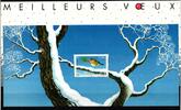 Frankreich Frankreich Block 35 postfrisch MiNr. Block 35 postfrisch -