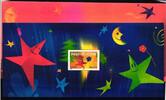 Frankreich Frankreich Block 43 postfrisch MiNr. Block 43 postfrisch -